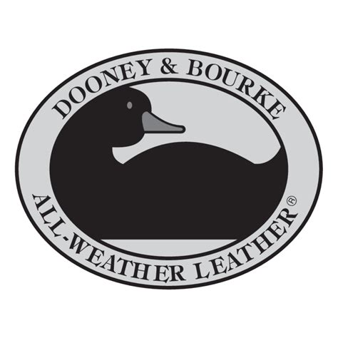 dooney and bourke logos